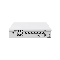 سوئیچ میکروتیک CRS310-1G-5S-4S+IN